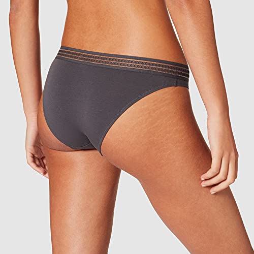 Skiny-Damen-Rio-Slip-Sensual-Light-Taillenslip