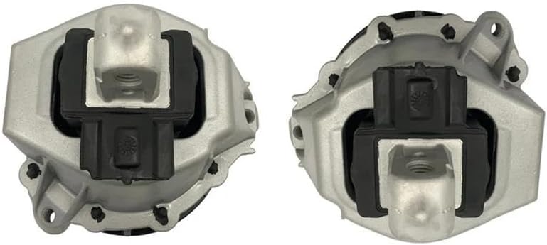 U52-49 Iwatani シャーベット&ミルサー IFM-780WG 岩谷 クラシック