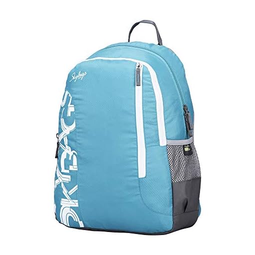 Skybags brat 8 Clearance