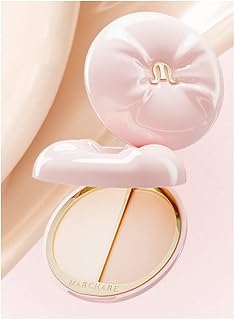 1 paleta de correcciones y ocultaciones, crem...