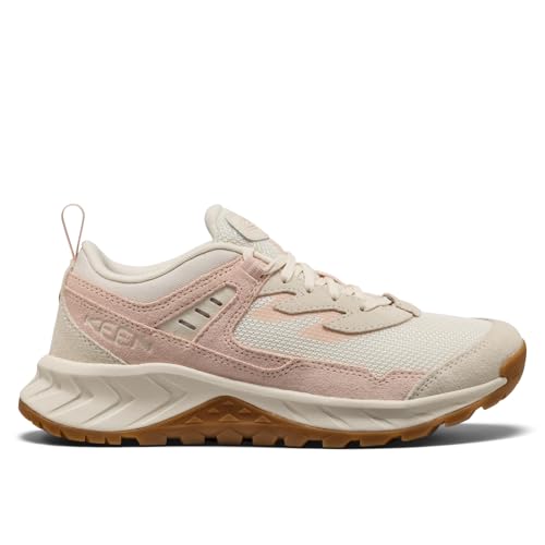 Image of KEEN Hightrail Vented Hiking Shoes