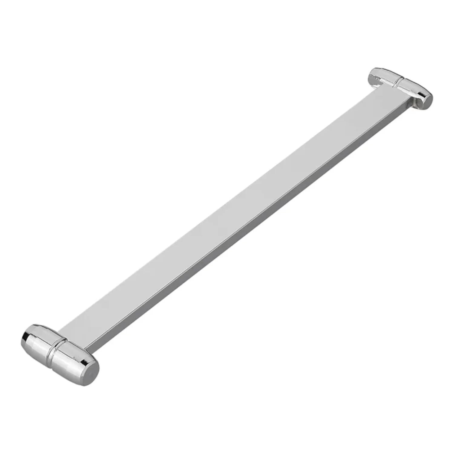 ProPlus Kederdorn 7/9 mm Keder Reparatur Kederschiene entbeulen Kederleiste reparieren