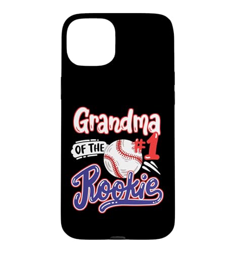 �V�l�̑c�� 1st �싅 �a������ �X�}�z�P�[�X iPhone 15 Plus �p