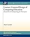 Learner-Centered Design of Computing Education: Research on Computing for Everyone (Synthesis Lectures on Human-centered Informatics)