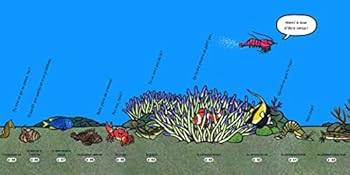 Hardcover Tous à la rescousse ! [French] Book