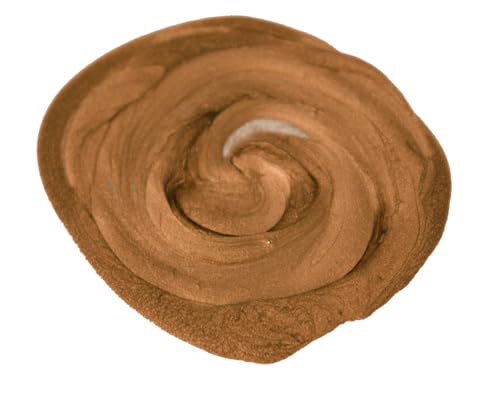 PAINTING Metalica O-3 Copper 50 ml The Bow Tie