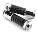 Manillar compatible con Sym Husky 125, Sym Wolf SB 125 SB 250...