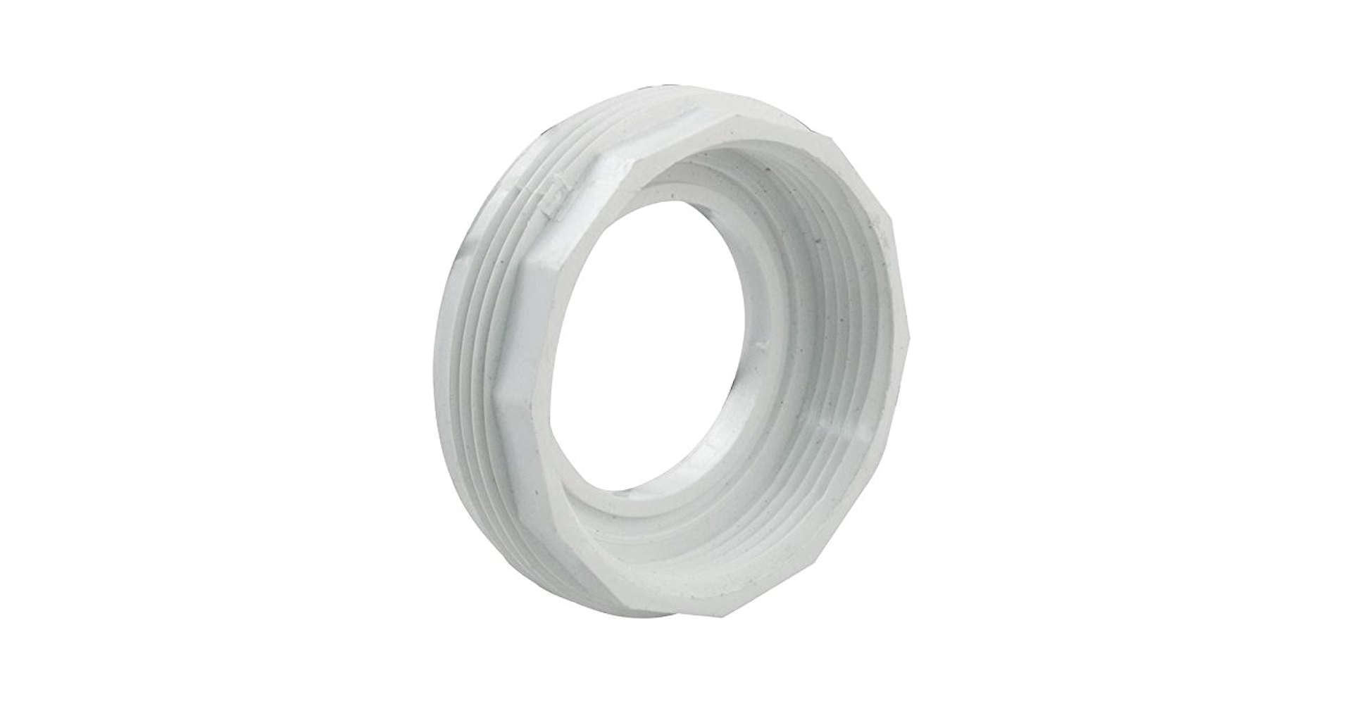 CREATE Design アダプタフランジ MC-2 CREATE Design アダプタフランジ MC-2 MC-2 （MC2) クリエート