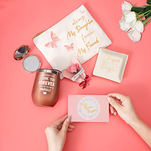 Gift-Box-for-Daughters-Birthday-Gifts-Basket-for-Grown-Daughter-Adult-SPA-Gift-Heartfelt-Gift-for-Women-and-Girls-from-Mom-Dad-Gift-Sets-for-Graduation-Congratulations-Christmas-Holidays-Thank-you