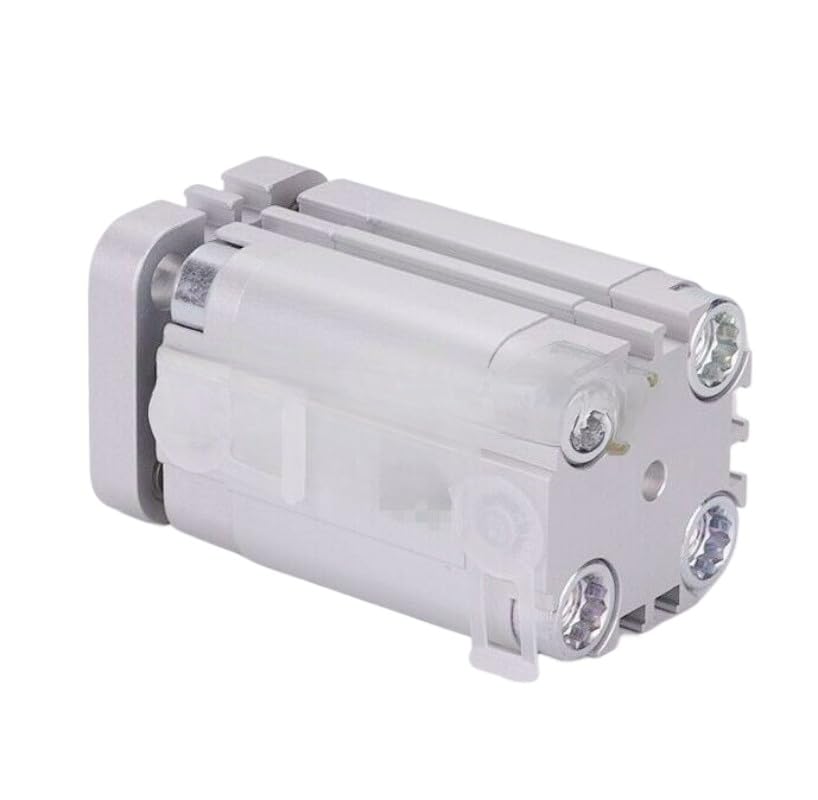 1 new piece for ADVUL-100-25-P-A cylindrical vacuum cleaner -