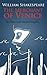 The Merchant of Venice In Plain and Simple English (A Modern Translation and the Original Version) (Classics Retold: 9)