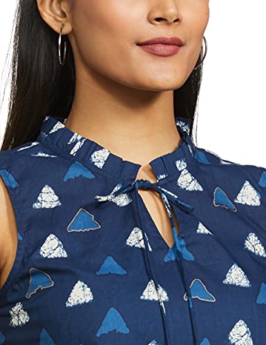 Image of Lymio Women's Saree Blouse
