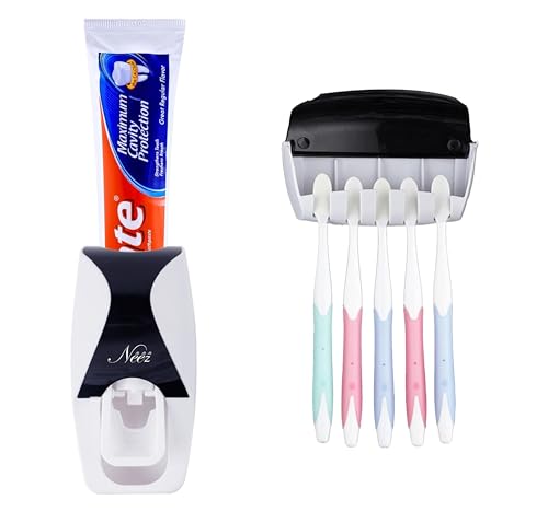 Zendium Dentifricio Secchezza E Afte 75ml - Protezione Delicata per Bocche Sensibili