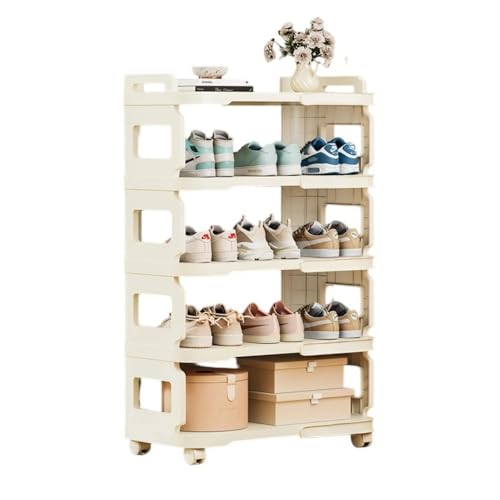 Dingtianlidi V[YbN V[Y{bNX V[YLrlbg LX^[t C[   ȃXy[X gݗĎ t ^ъȒP  L 芴 y e [ȒP (5w,B) [sAi]