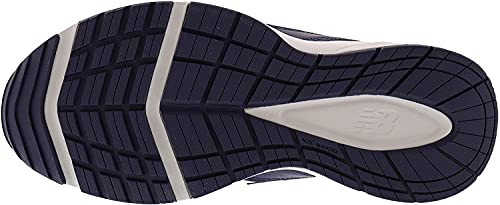 Image of New Balance mens 608 V5