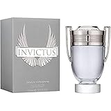 paco rabanne invictus 100ml sephora Diseño elegante y creativo P.rabanne invictus etv 150ml