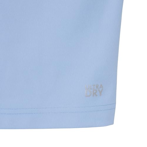Lacoste Men's UV Protect Lightweight Stretch Sport T-Shirt, Aphylla, Large by Lacoste - Used condition - Image 5