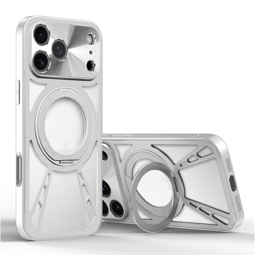 DDBE iPhone 17 Pro Max p P[X MagSafeΉ Ot 360°]X^h@\ A~phone17 Pro Max X}zP[X }Olbg Yی X}zp M ACtH 17 v}bNX J