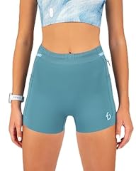 5 Inch - Glacier Blue