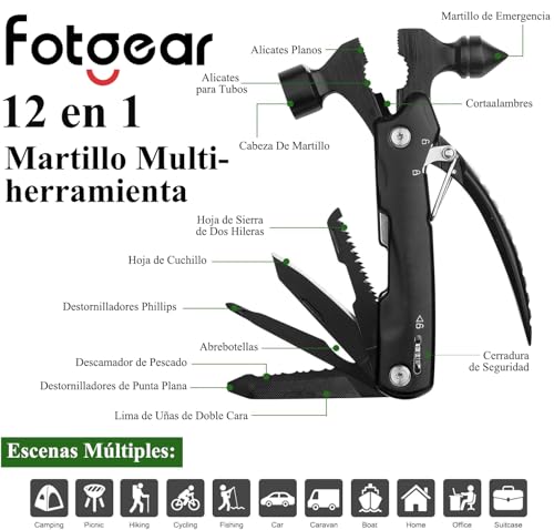 Herramientas portátiles 6 Imagen adicional