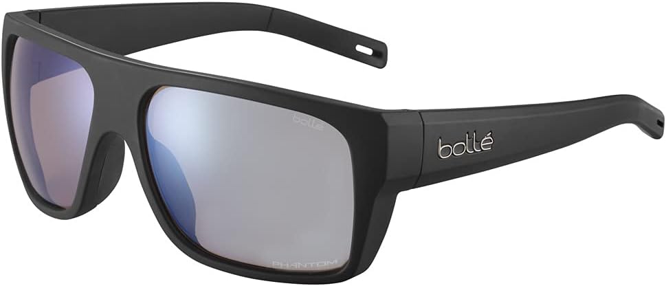 bollé Falco Sunglasses