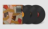  Nigeria Special 3-Electronic Innovation Meets Culture & [Vinyl LP]