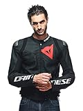 Dainese