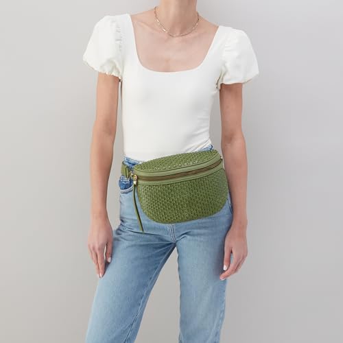 Image of HOBO Juno Belt Bag