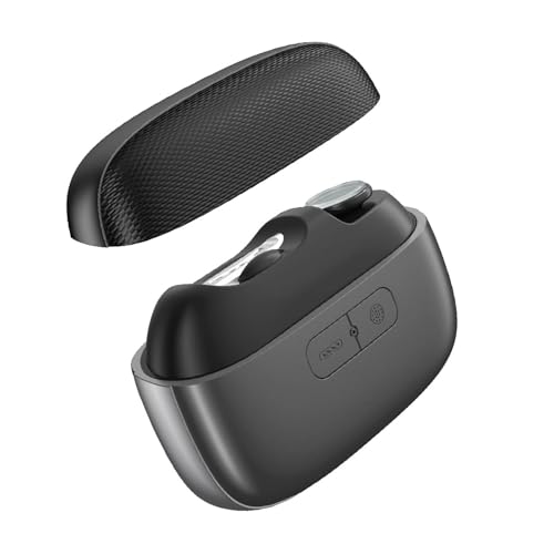  Unguis ΂݂ƖC@\oCANVhoP[Xz[ Rudiments Jo[ Unguis Jb^[l̂߂