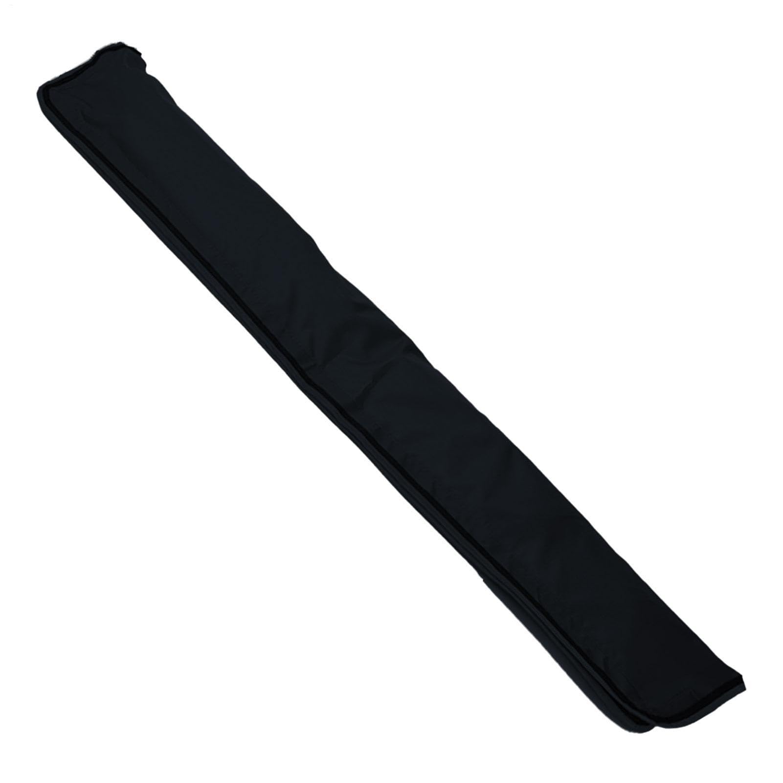 Ceinture gonflable manuelle, ceinture réglable, aide à l'entraînement flottante légère, fourniture pour les activités nautiques