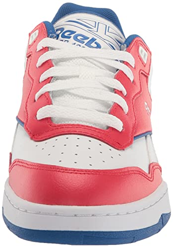 Image of Reebok Unisex-Adult Bb 4000 Ii