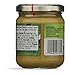 Whole Foods Market, Traditional Dijon Mustard, 7.06 Ounce