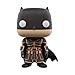 Produktbild Funko 52427 DC POP Heroes: Imperial Palace-Batman, Multicolour