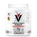 Vitargo Carbohydrate Powder | Feed Muscle Glycogen 2X Faster | 1 LB Unflavored Pre Workout & Post Workout | Carb Supplement for Recovery, Endurance, Gain Muscle Mass
