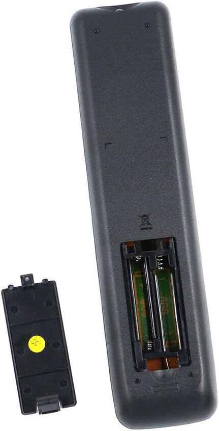 BN59-00996A リモコン Samsung TV LN40C530F1F LN52C530 UN19C4000用