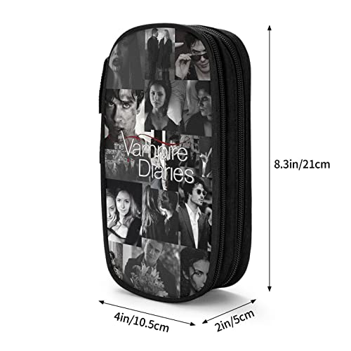 NOGRAX Cwpixucg Qwlqdrndsznpb - Scatola di