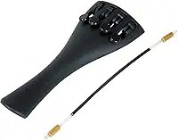 ESTANDARTE PARA VIOLINO 3/4 OU 4/4 SMART SVN-04