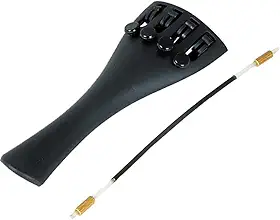 ESTANDARTE PARA VIOLINO 3/4 OU 4/4 SMART SVN-04