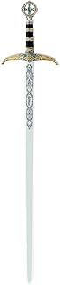 Museum Replicas Sword of Robin Hood by Marto of Spain