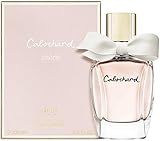 グレ GRES カボシャール シェリー オードパルファム EDP SP 100ml［並行輸入品］