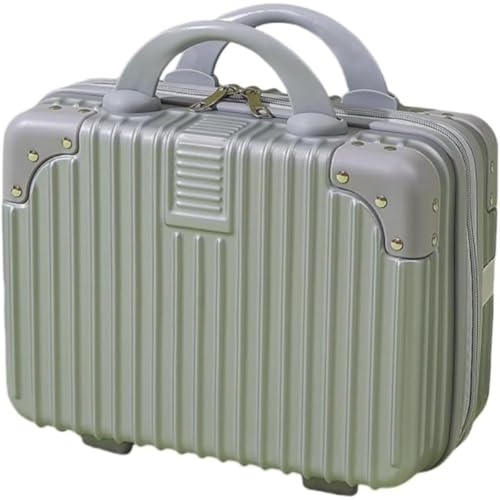 [Wyazziv] ~jX[cP[X fB[X oEgxp V_[E񂰗Ή n[hWbp[t @݉\ ECNP[XƂĊp eʃTuobOL[obȌ^sobO (O[)