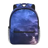 Ampliamente Utilizado: Perfectos Como Regalos De Cumpleaños, Artículos De Navidad,Halloween, Etc. El Regalo Para Niños, Inteligente Y Lindo, Debe Ser El Regalo Más Llamativo En La Ocasión. Las Mochilas Para Niños Pequeños También Se Pueden Usar Para Guardar Ropa, Zapatos, Accesorios, Juguete. También Es Ideal Para Ir Al Zoológico, Jugar En El Parque, Viajar Y Otras Actividades Al Aire Libre.