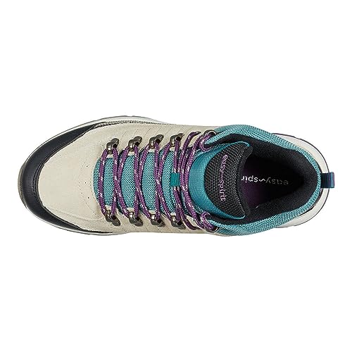 Image of Romytrm Active Walking Shoes