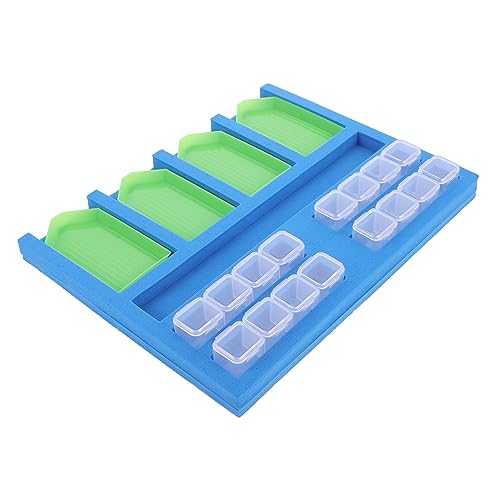 Generic _Chʐ^[{bNXZbg r[YdgC bh 2A[E^ъȒP _ChG NXXeb` lCA[gΉ ϋvf (u[)