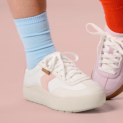 Dr. Scholl's Womens Time Off Win2