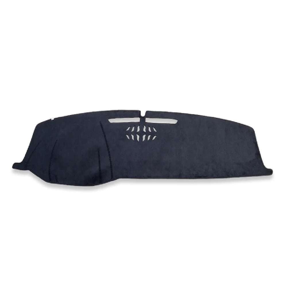 Car Dashboard Mat, for Land Range Rover Velar 2017 2018 2019 2020 2021 2022 Sunshade Protective Carpet Dash Mat Dashmat