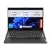 Migliori PC portatili sotto 500 euro Lenovo - Notebook 15.6 Pollici V15 G4 IRU, Pc Portatile Professionale Windows 11 Pro, Intel Core I5-13420H, Ram 8GB DDR4, 512GB SSD NVMe - Laptop Grafica Intel UHD, Computer Audio Dolby, Schermo FHD