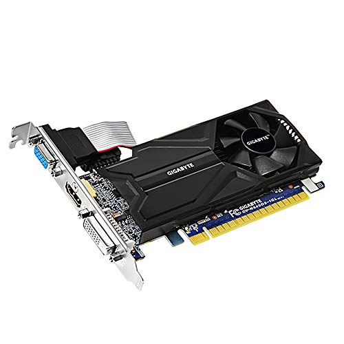 GeForce GT 640 GV-N640D5-1GL