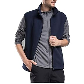 1点限り！【未使用品・美品】Amazon ベスト メンズ S 廃番カラー ベスト メンズ 通販 | Amazon Fashion