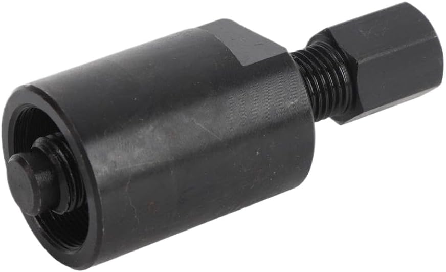 Flywheel Magneto Stator Puller Tool M26 X 1.0 Compatible with FE450 FE650 4 Stroke Off Road Vehicles